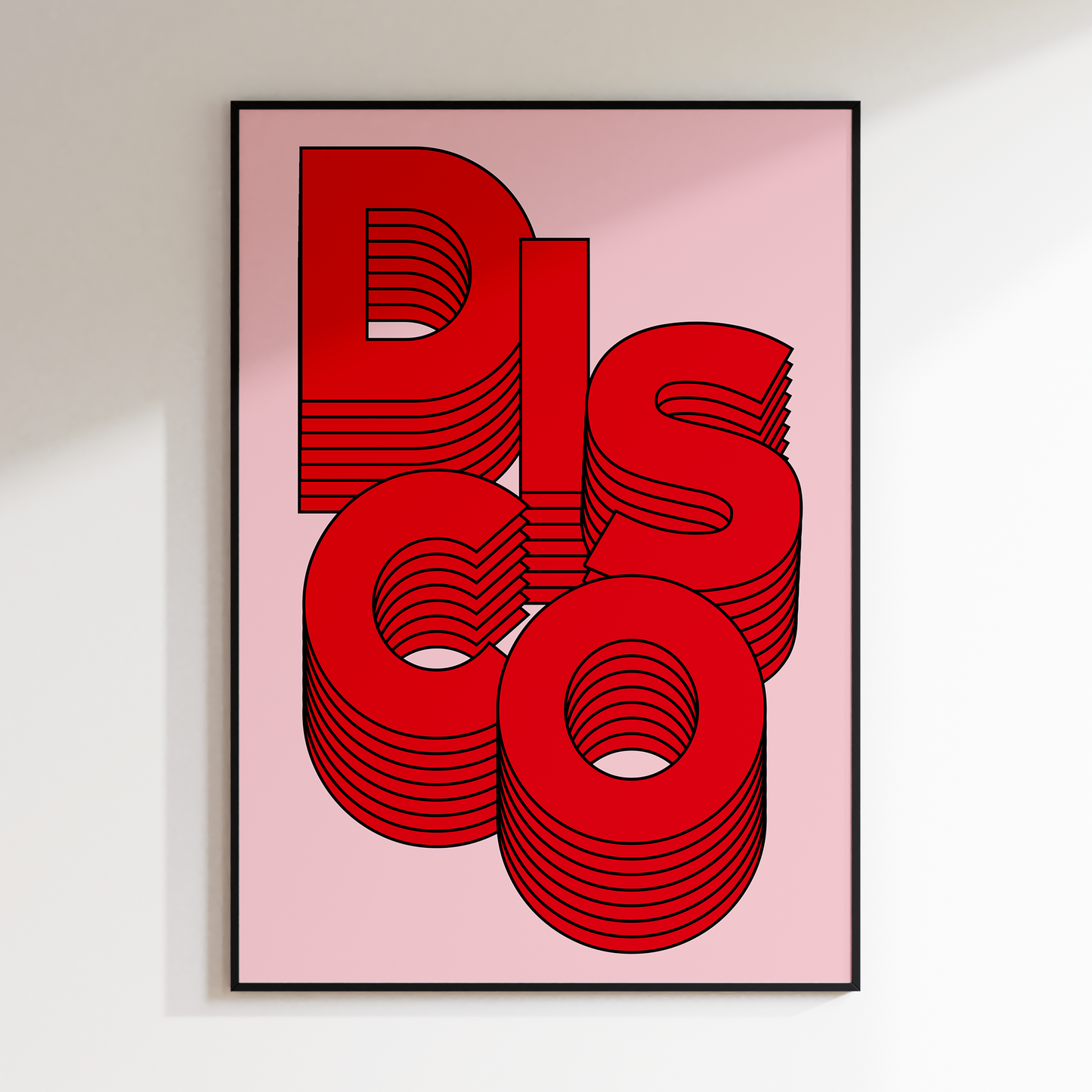 A4 SECOND SALE PRINTS