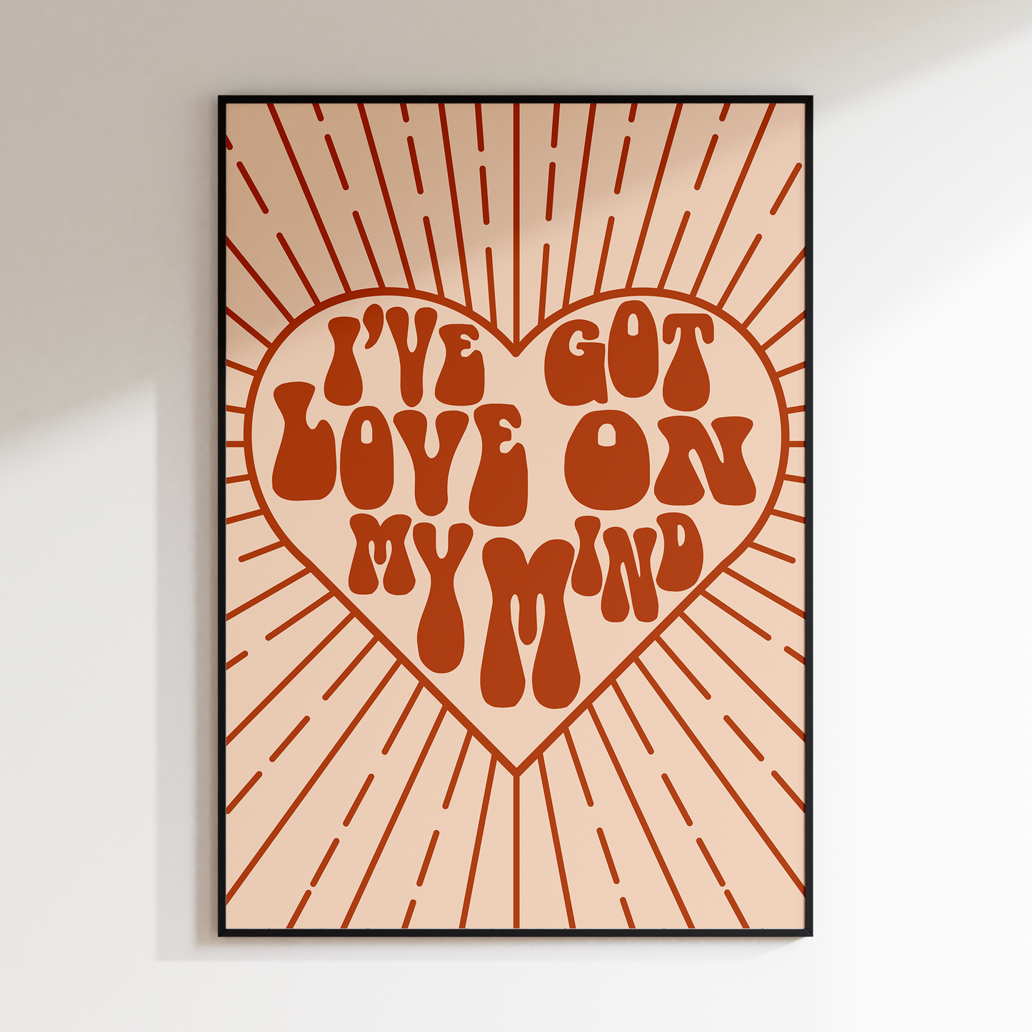 A4 SECOND SALE PRINTS