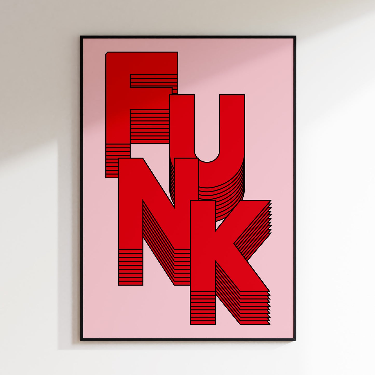FUNK