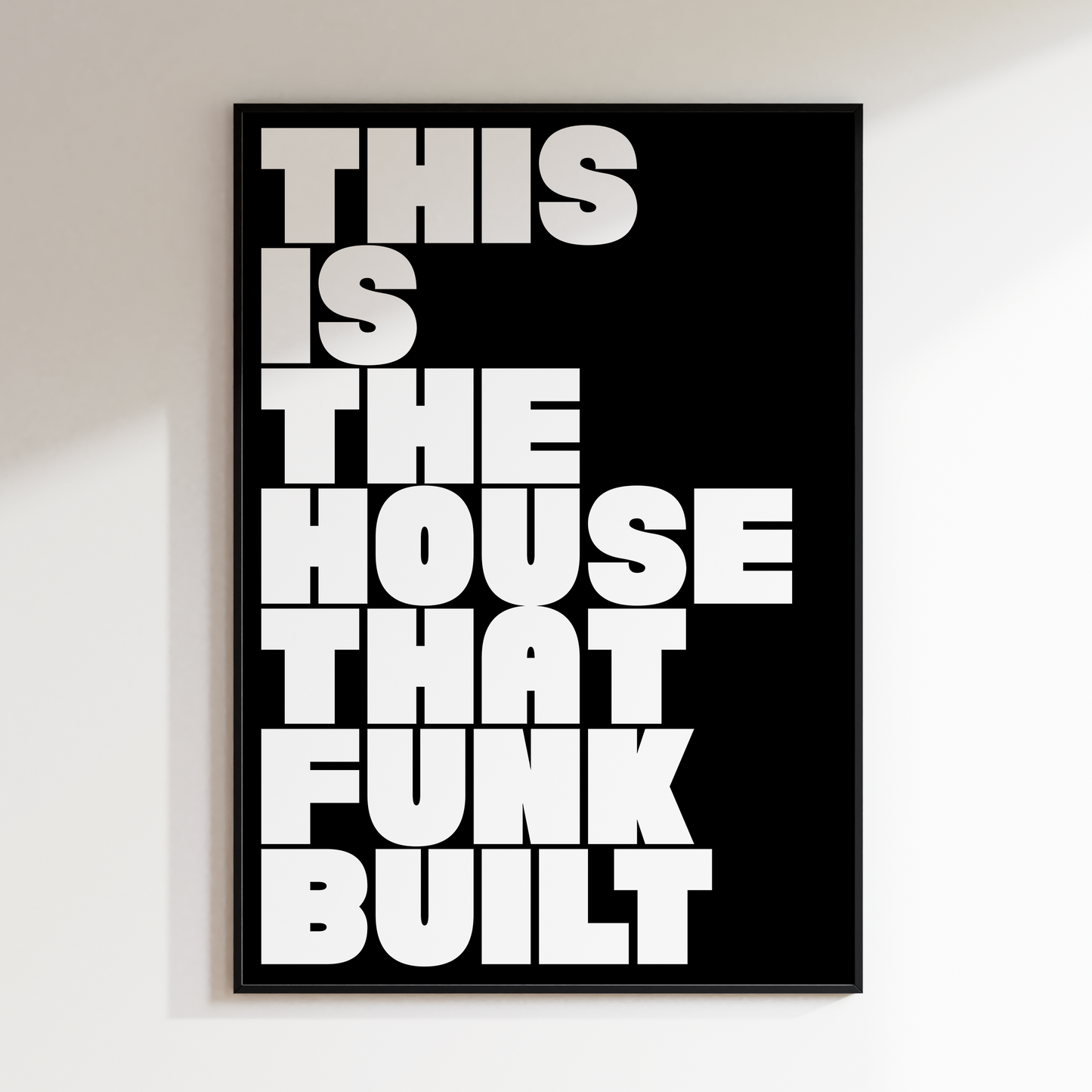 A4 SECOND SALE PRINT (PART 2)