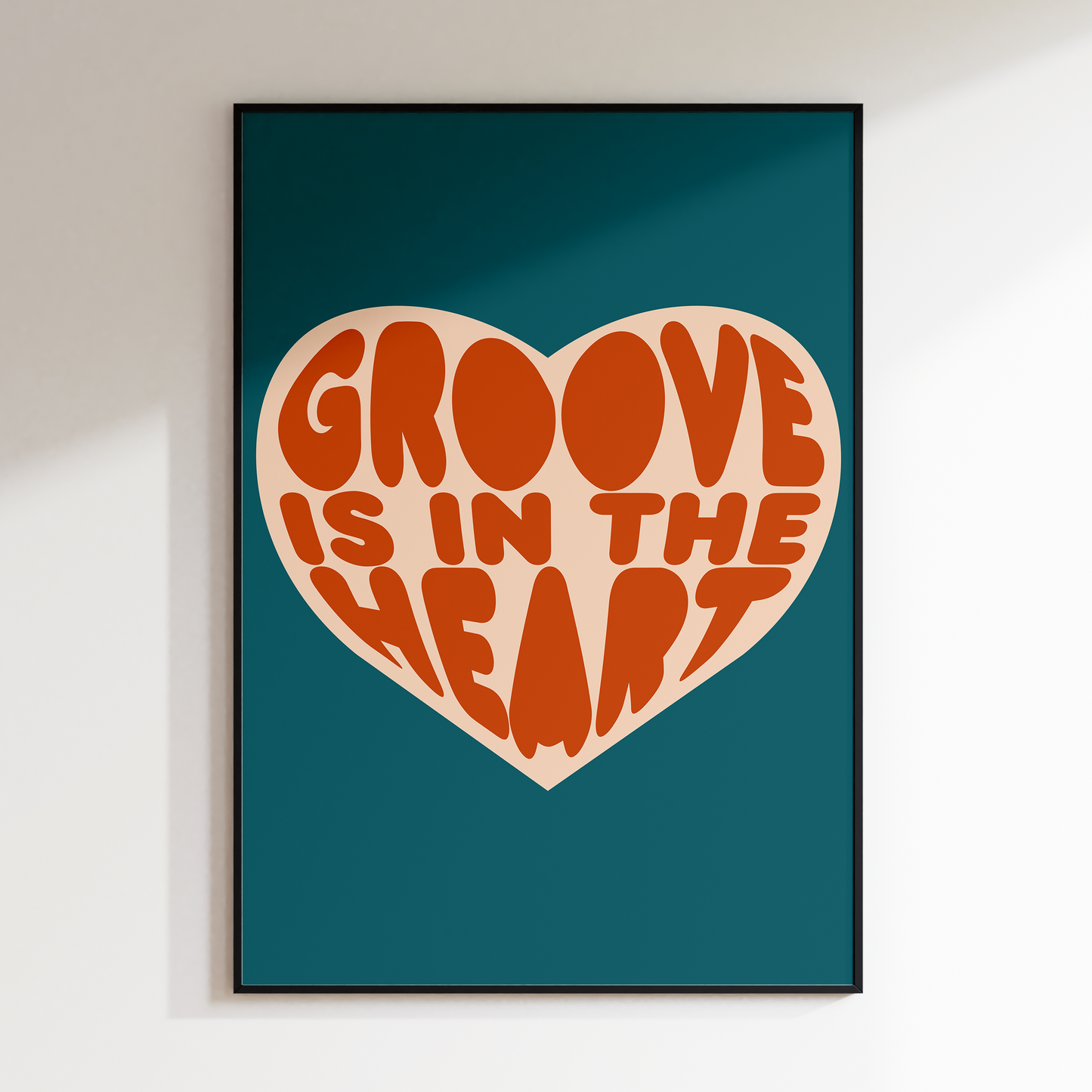 A4 SECOND SALE PRINT (PART 2)