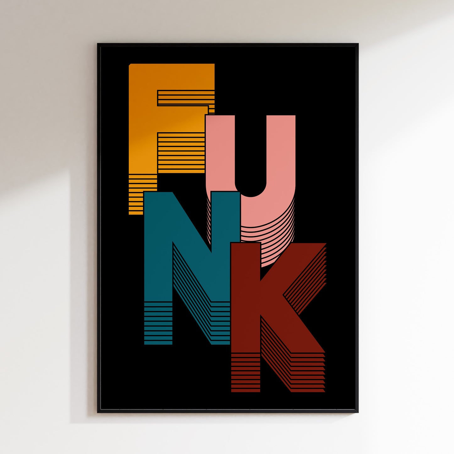 FUNK
