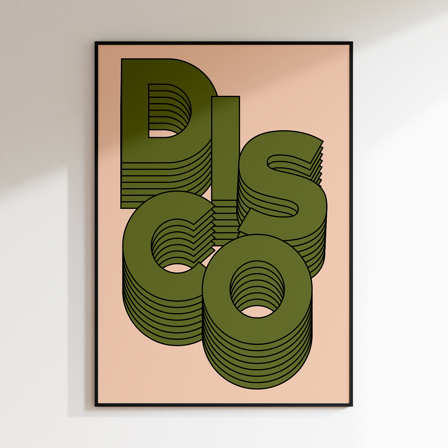 A4 SECOND SALE PRINTS