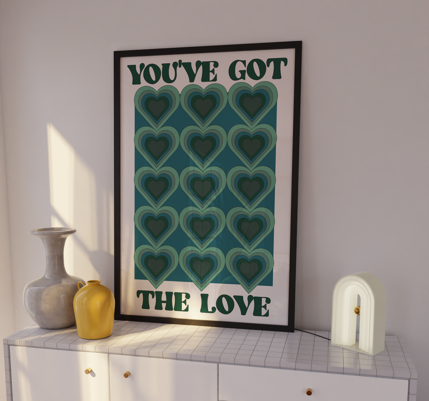 A4 SECOND SALE PRINTS