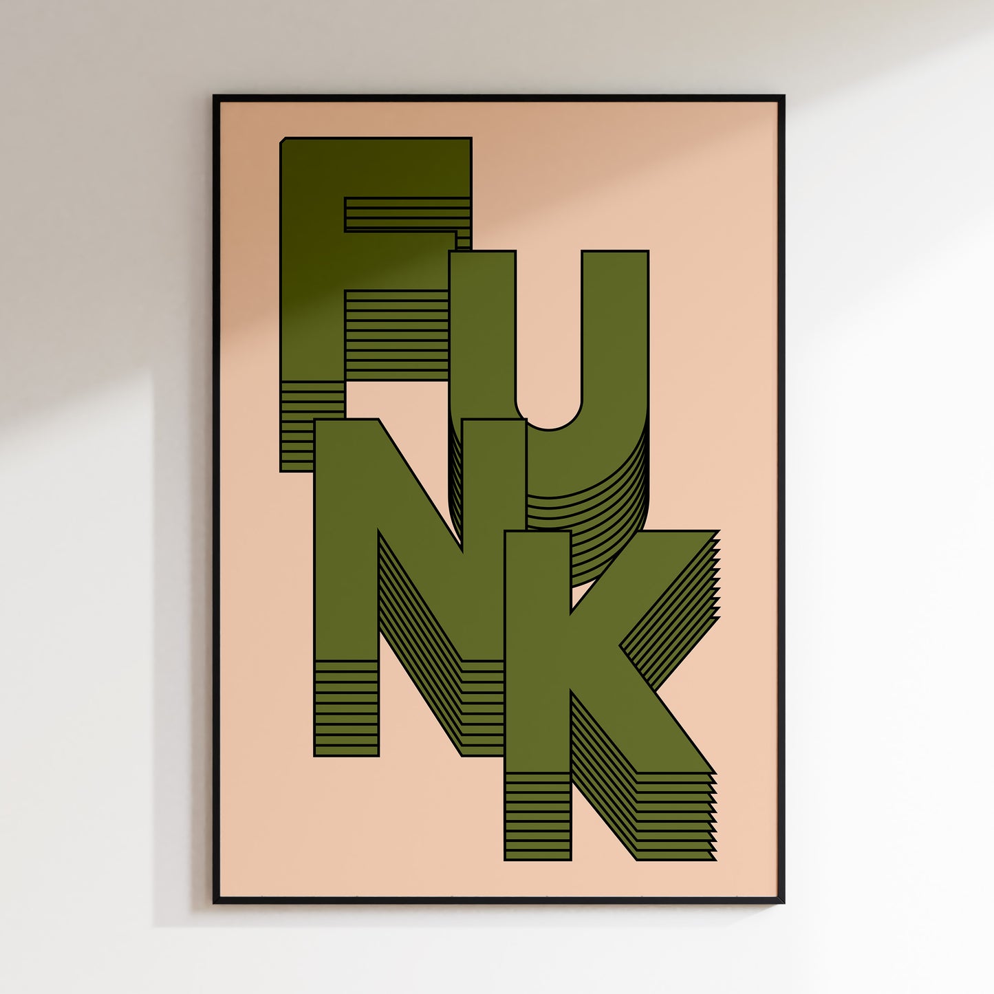 FUNK