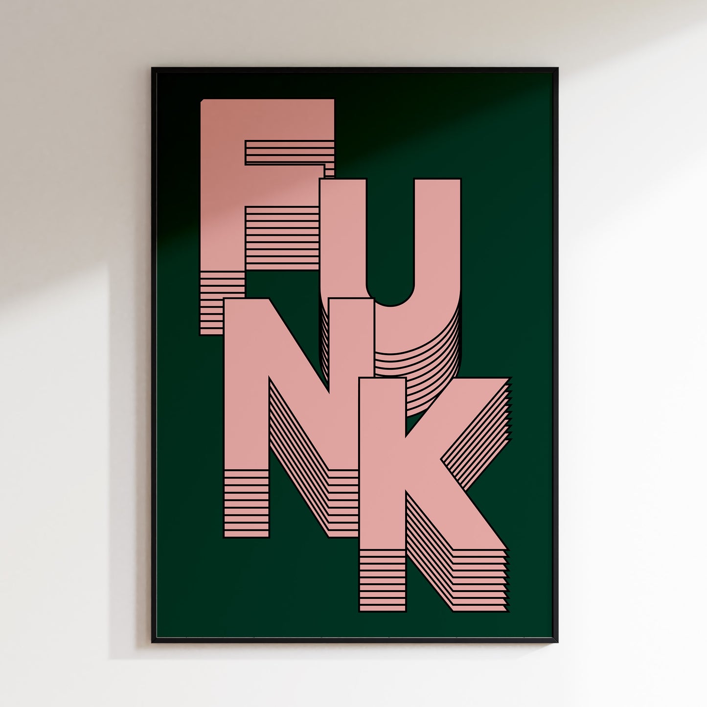 FUNK