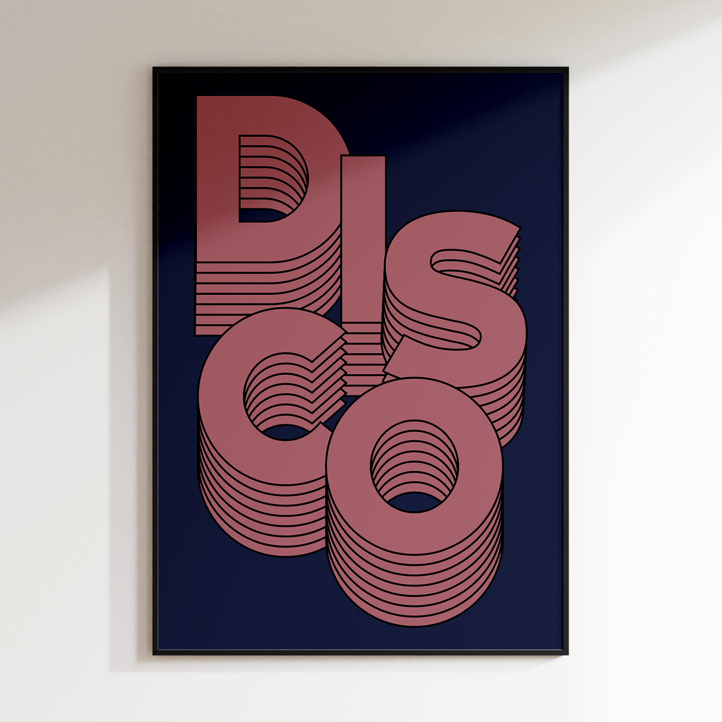 A4 SECOND SALE PRINTS