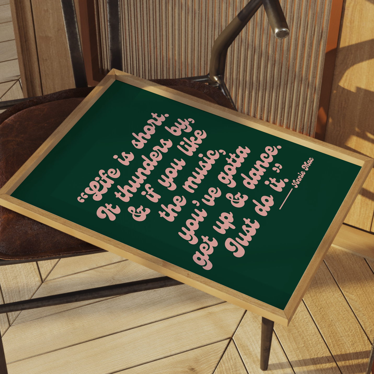 A4 SECOND SALE PRINTS