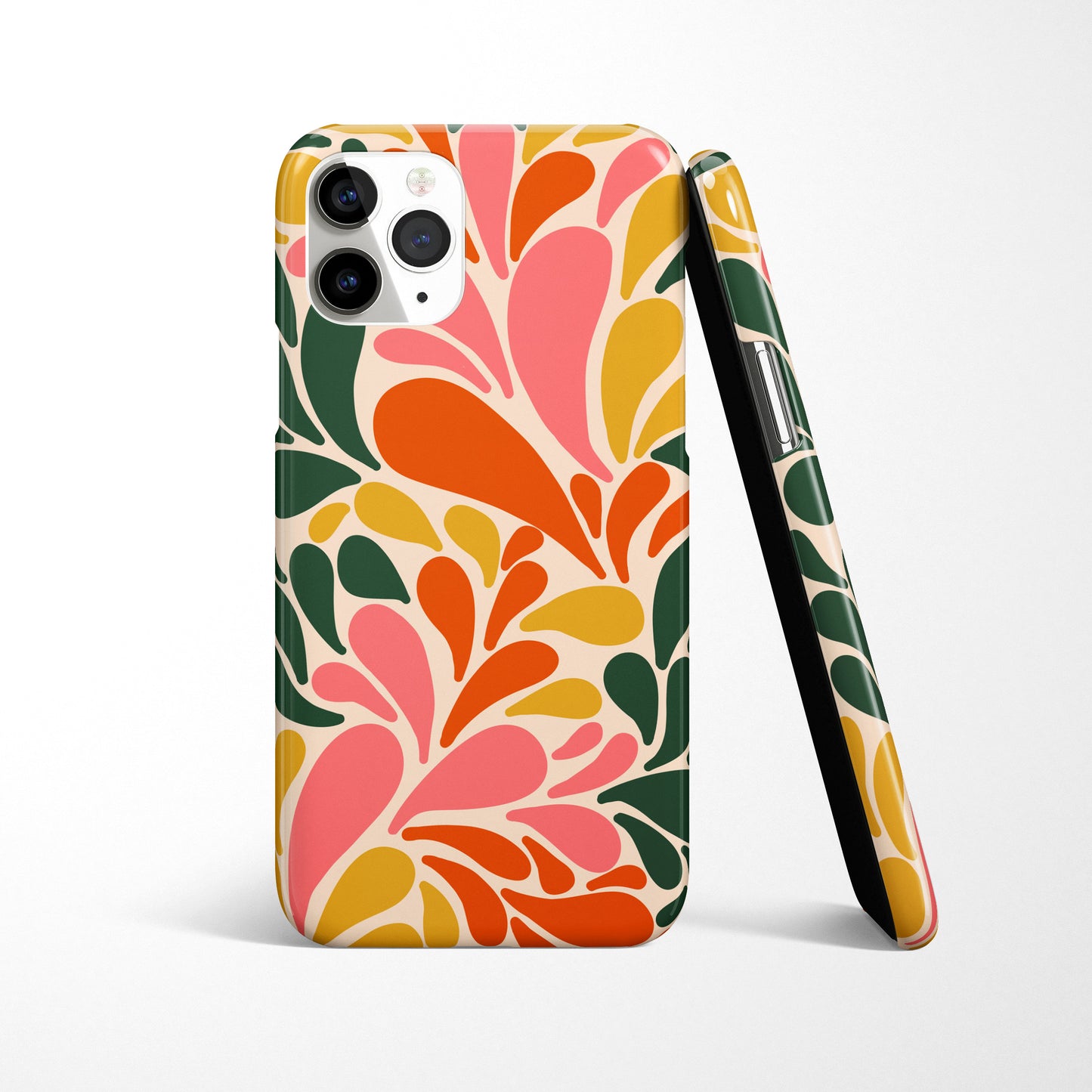 Bloom Phone Case
