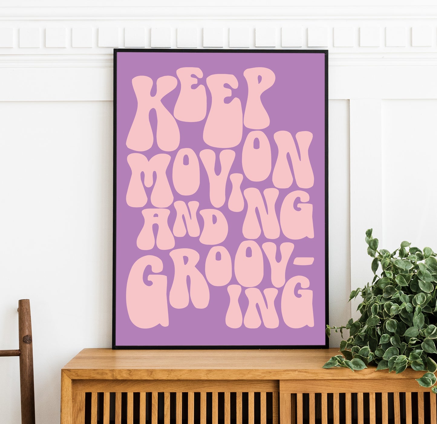 A4 SECOND SALE PRINT (PART 2)