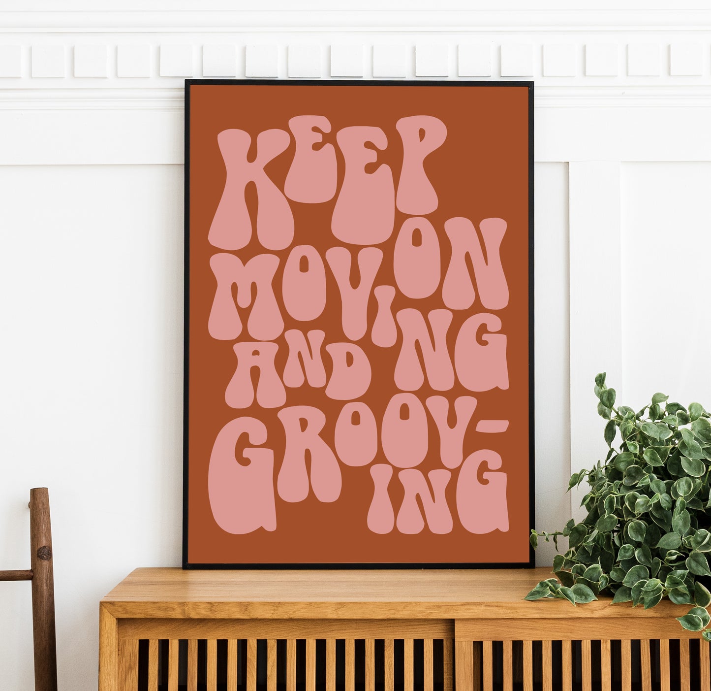 A4 SECOND SALE PRINT (PART 2)