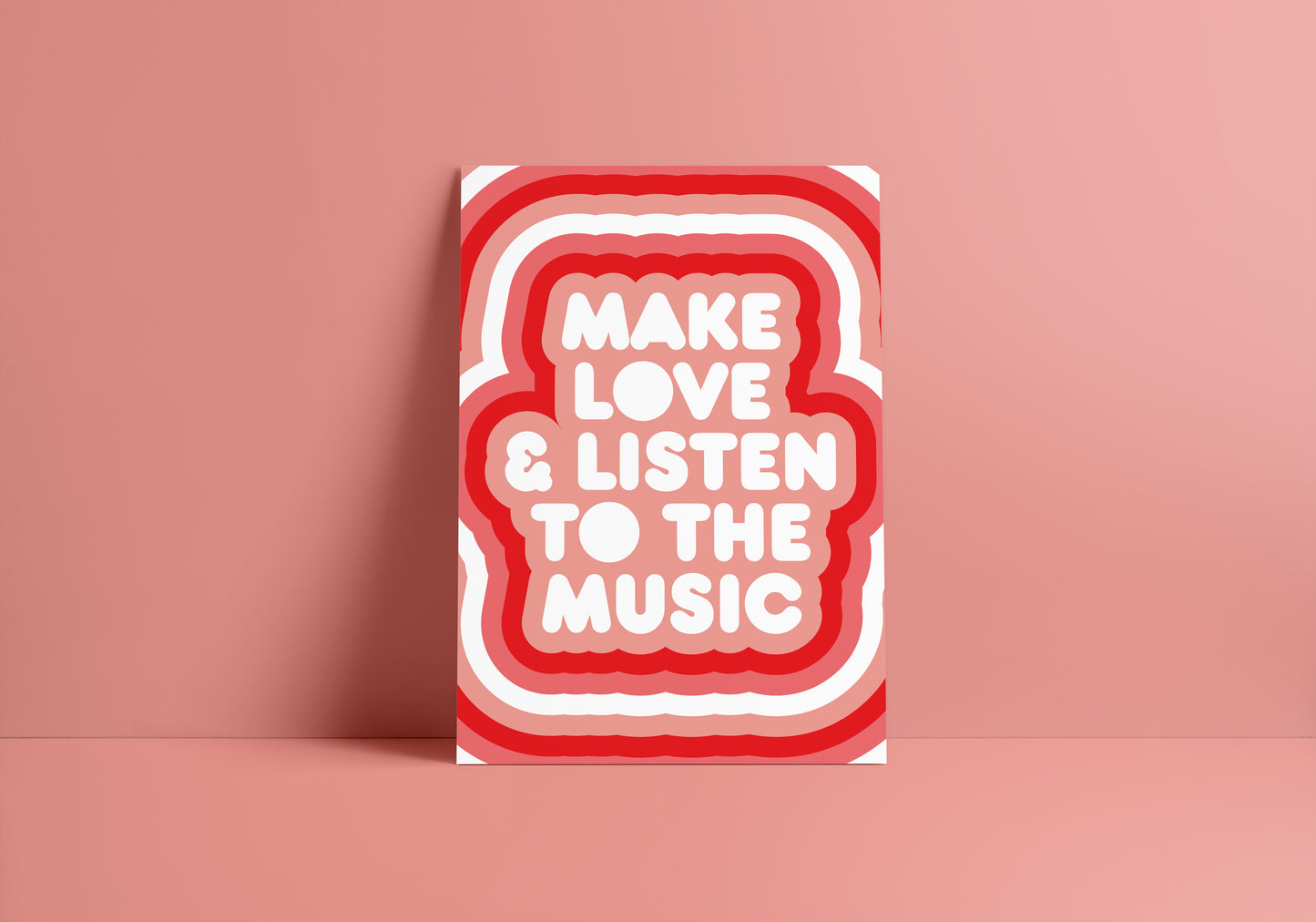A4 SECOND SALE PRINT (PART 2)