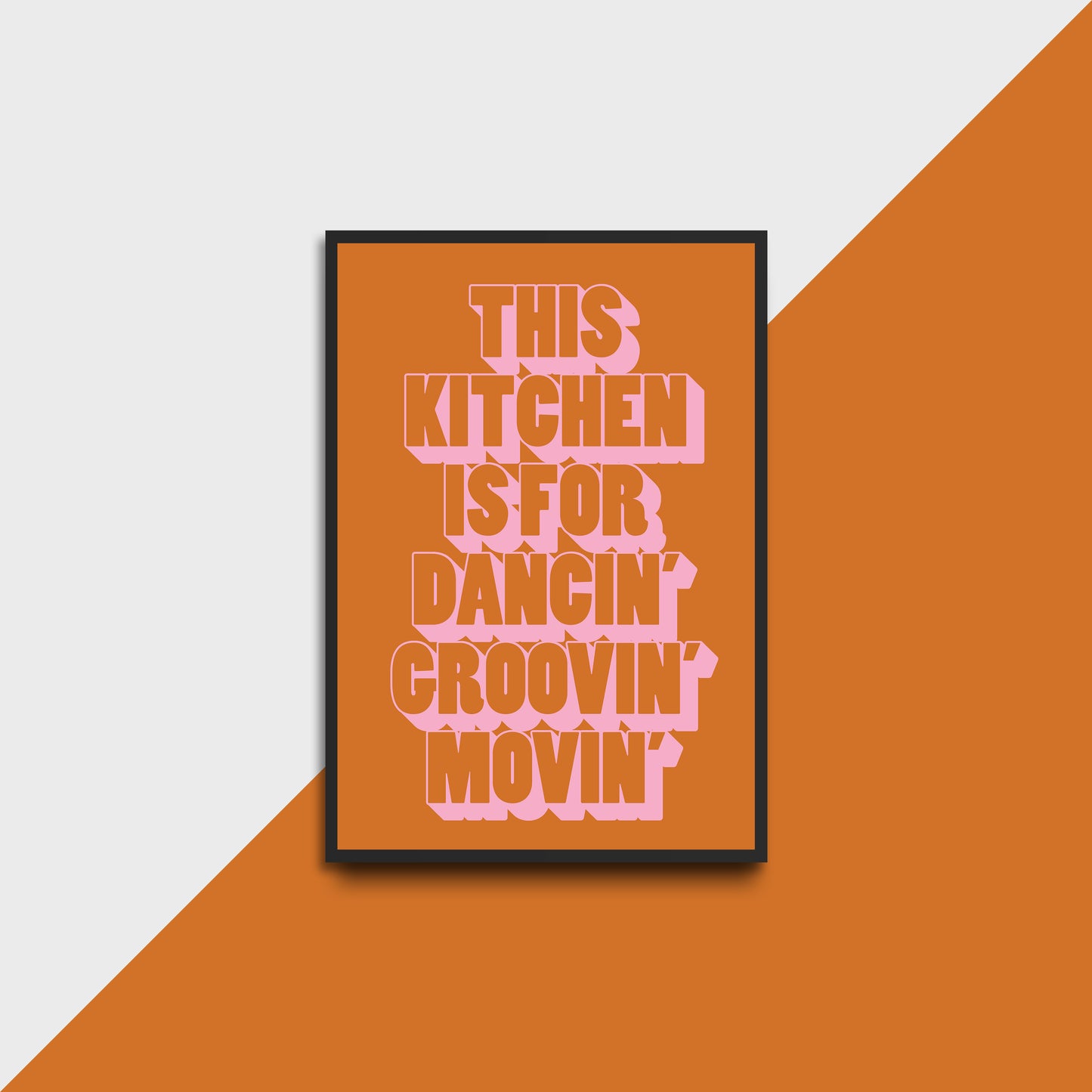 A4 SECOND SALE PRINTS