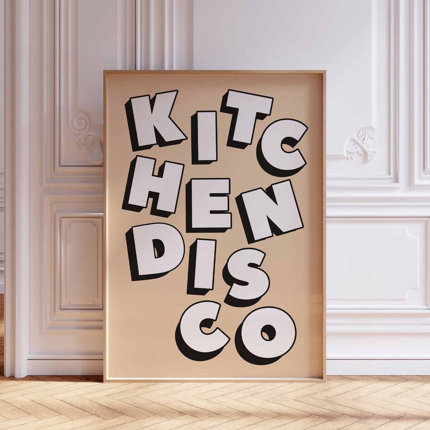 A4 SECOND SALE PRINTS