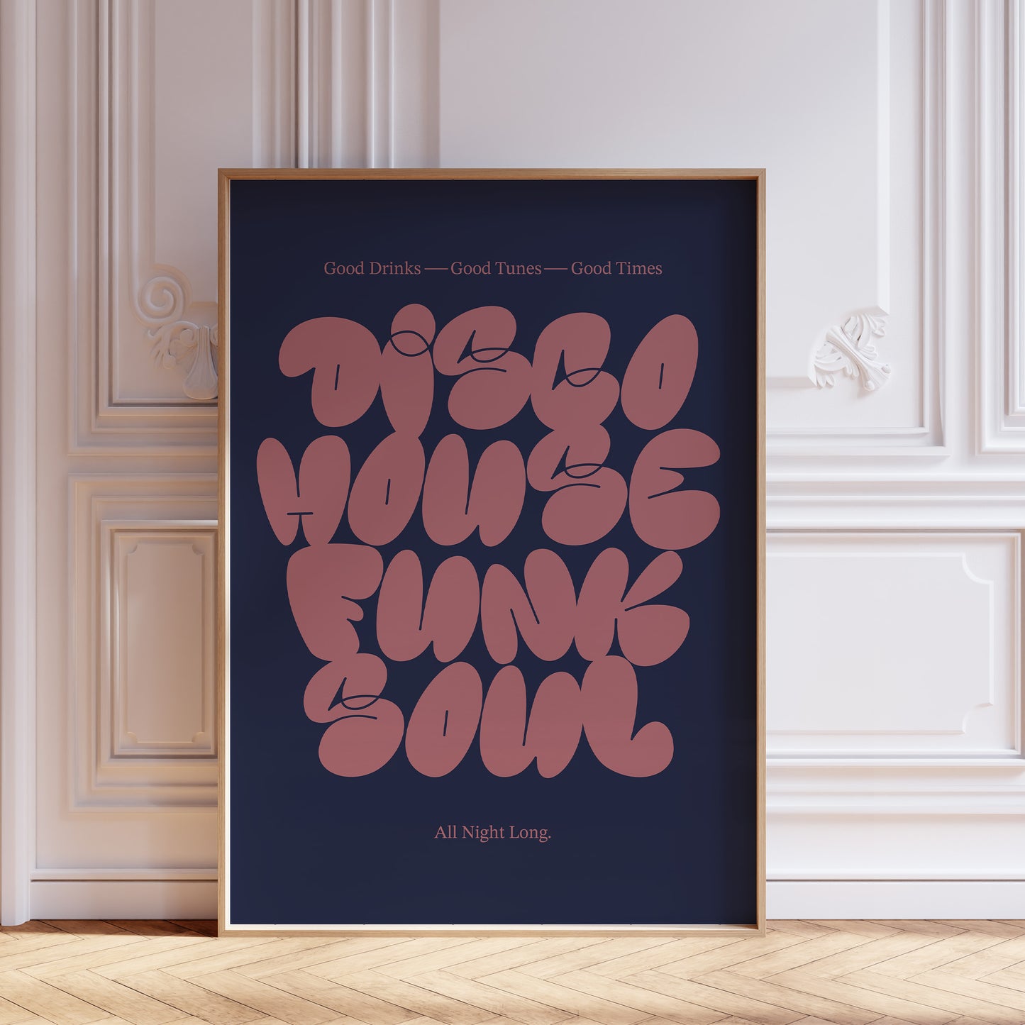 A4 SECOND SALE PRINT (PART 2)
