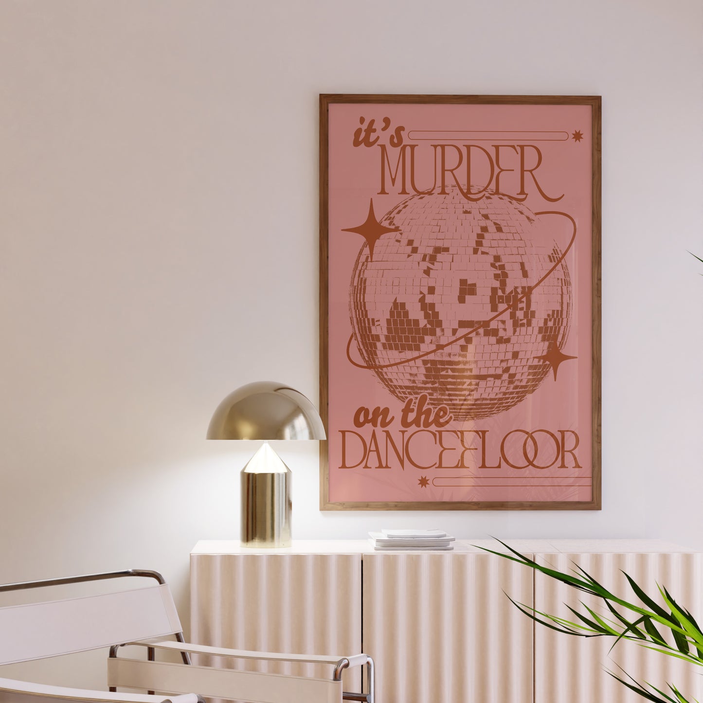 A4 SECOND SALE PRINT (PART 2)