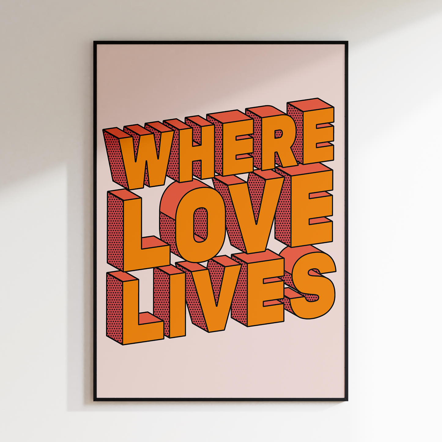 A4 SECOND SALE PRINTS
