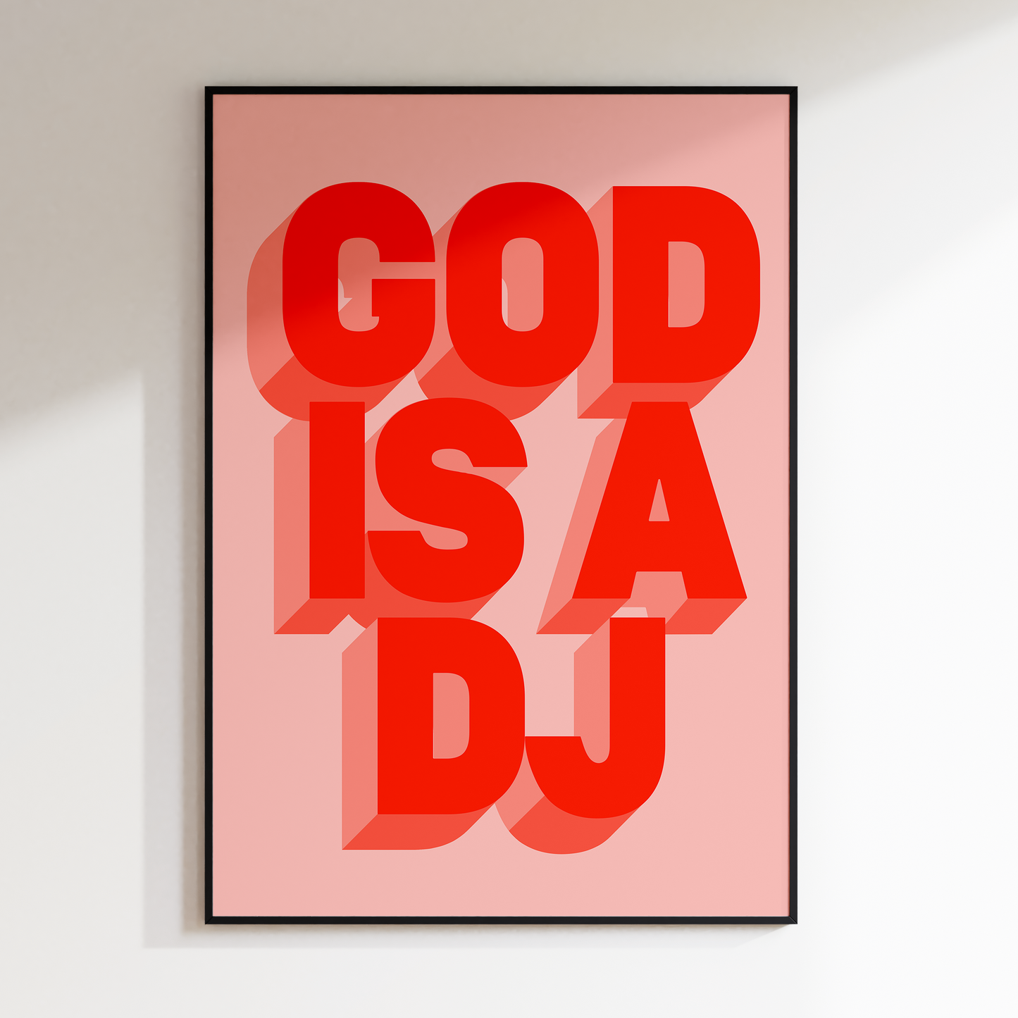 A4 SECOND SALE PRINTS