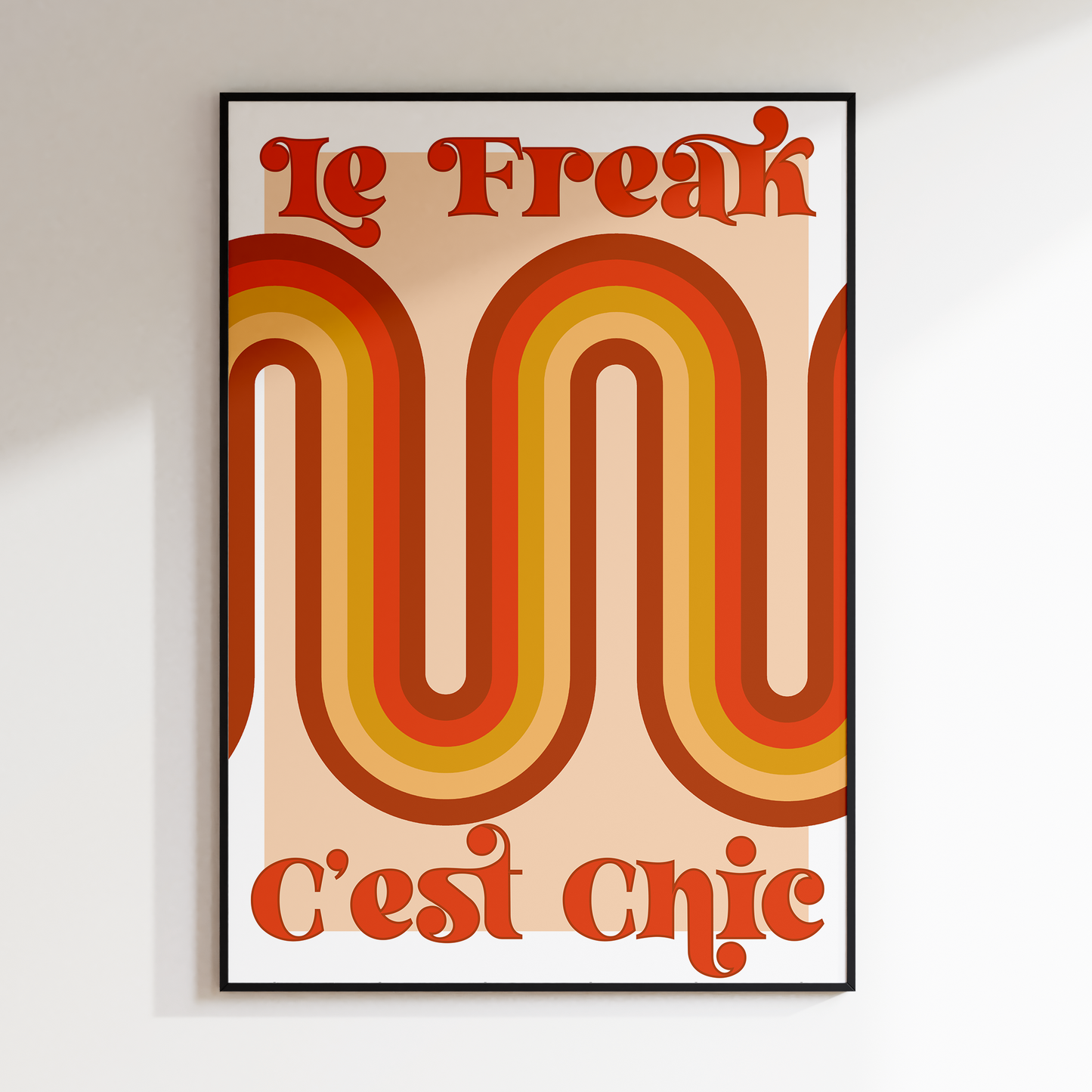 A4 SECOND SALE PRINTS