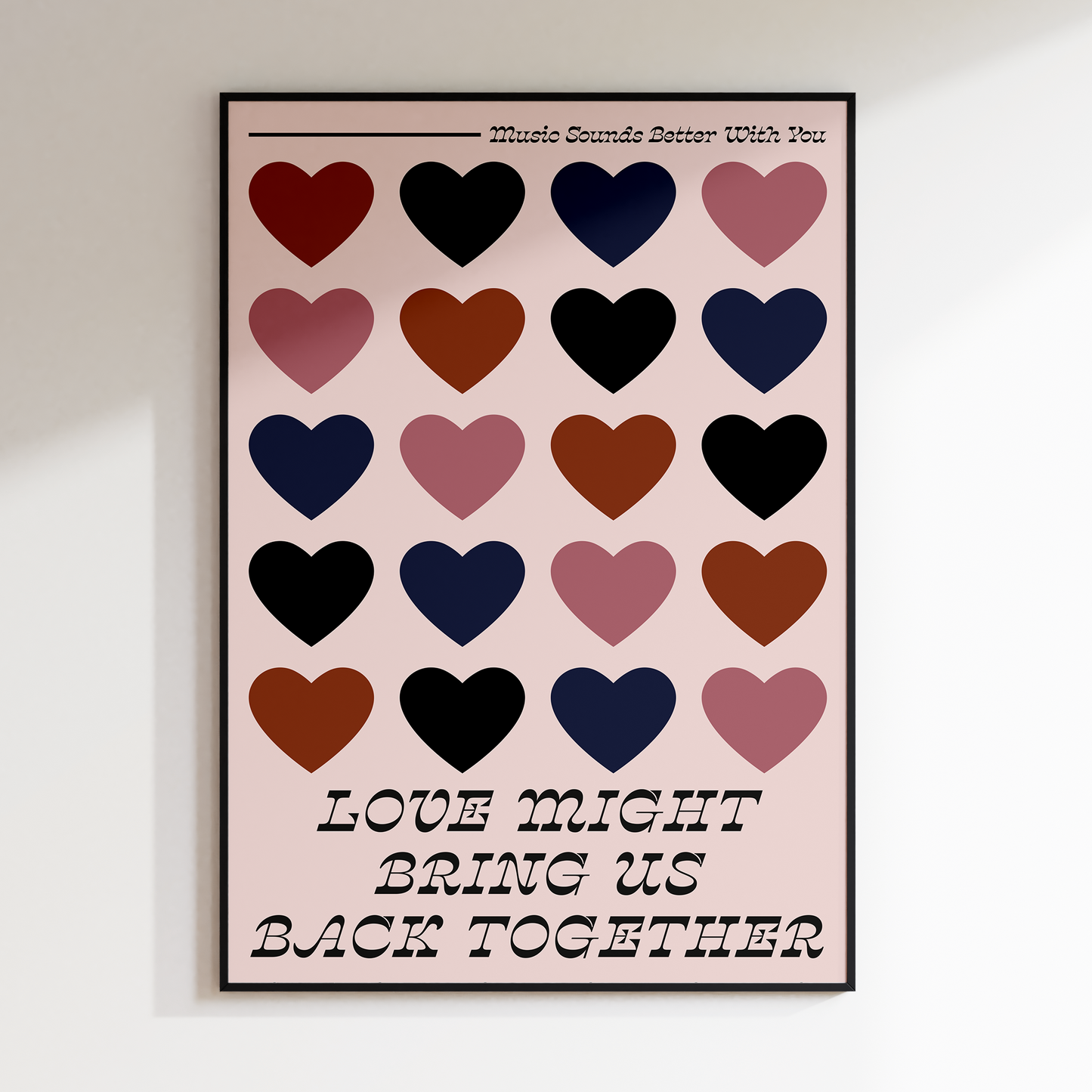 A4 SECOND SALE PRINTS