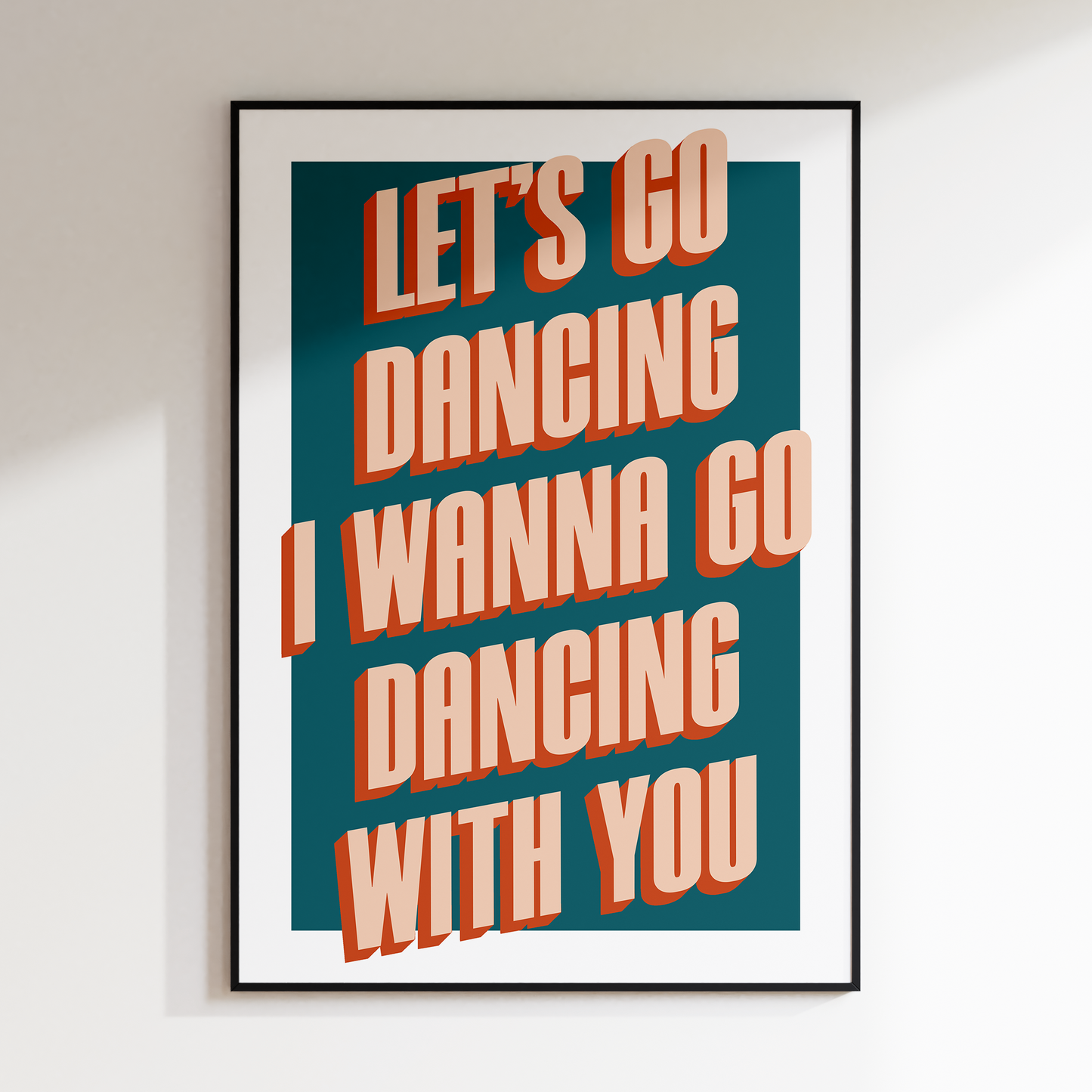 A4 SECOND SALE PRINTS