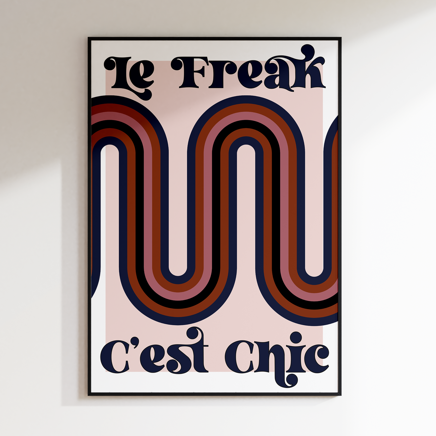 A4 SECOND SALE PRINTS