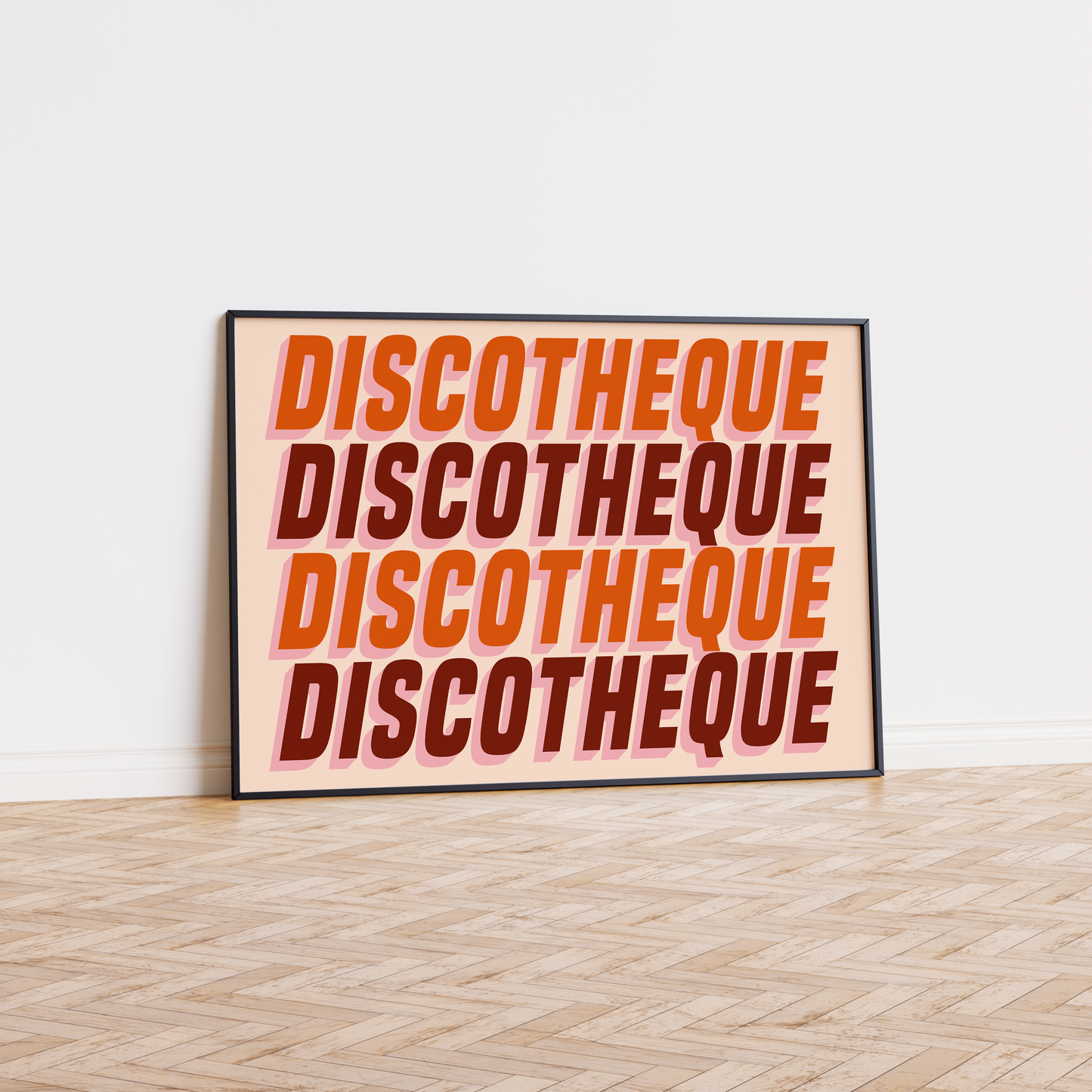Discotheque