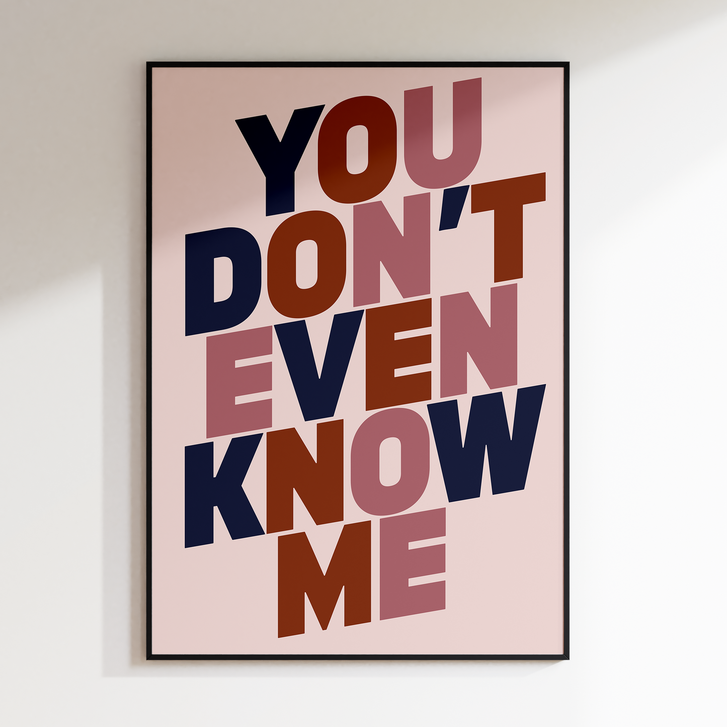 A4 SECOND SALE PRINTS