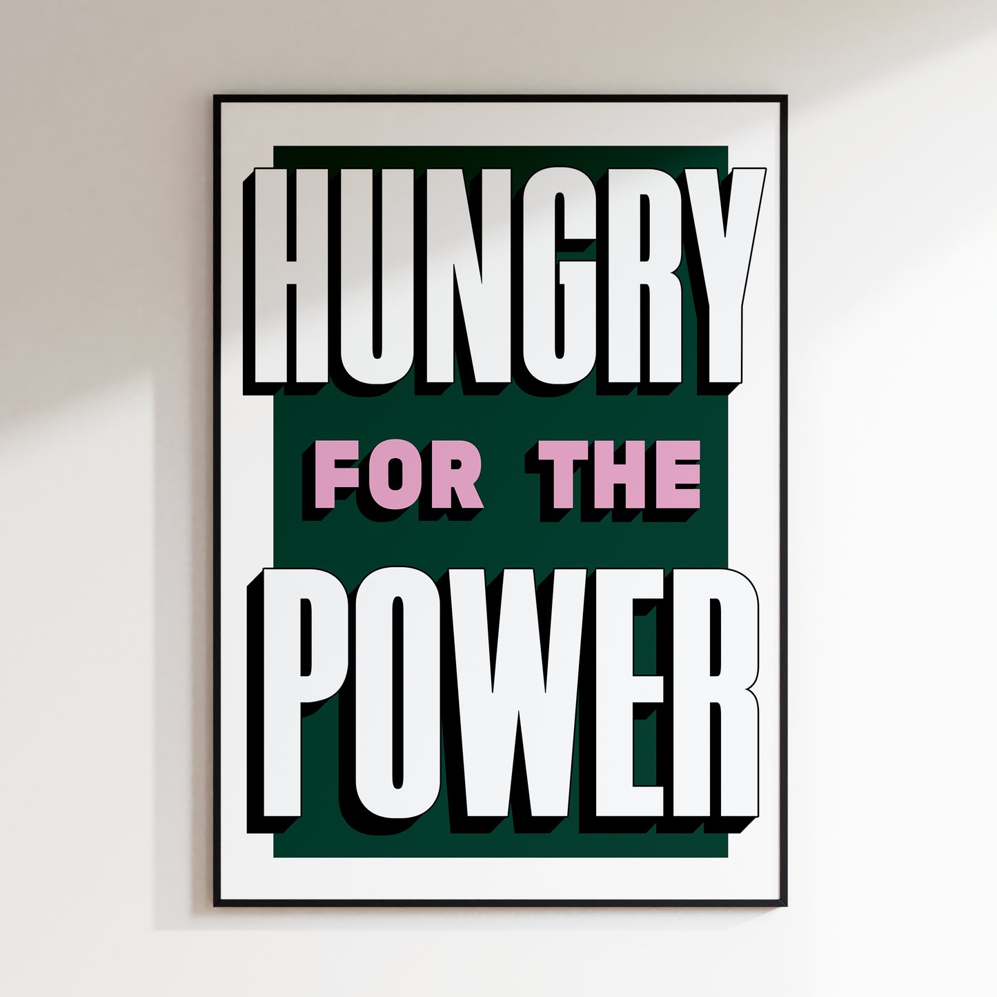 A4 SECOND SALE PRINTS