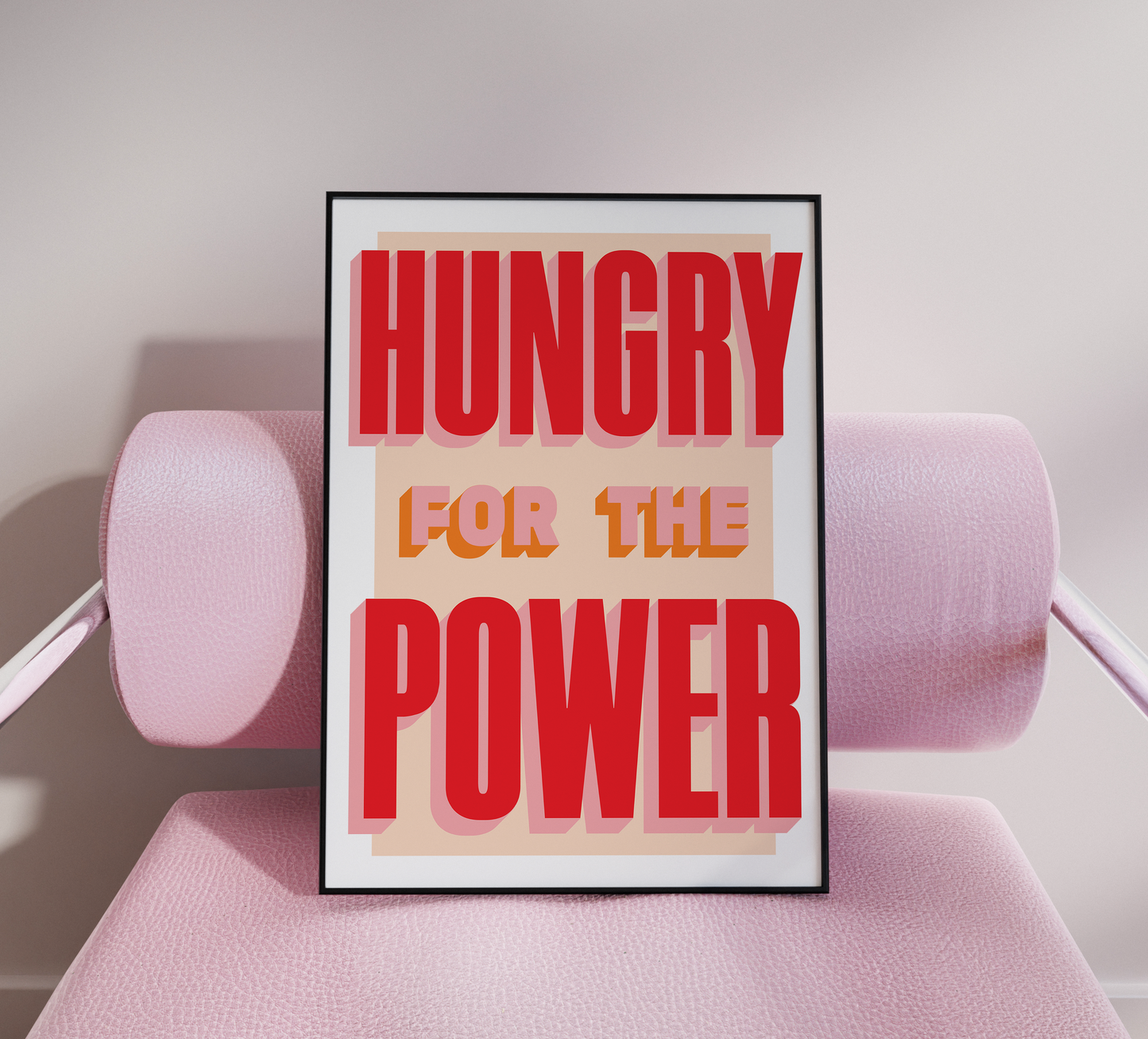 A4 SECOND SALE PRINTS
