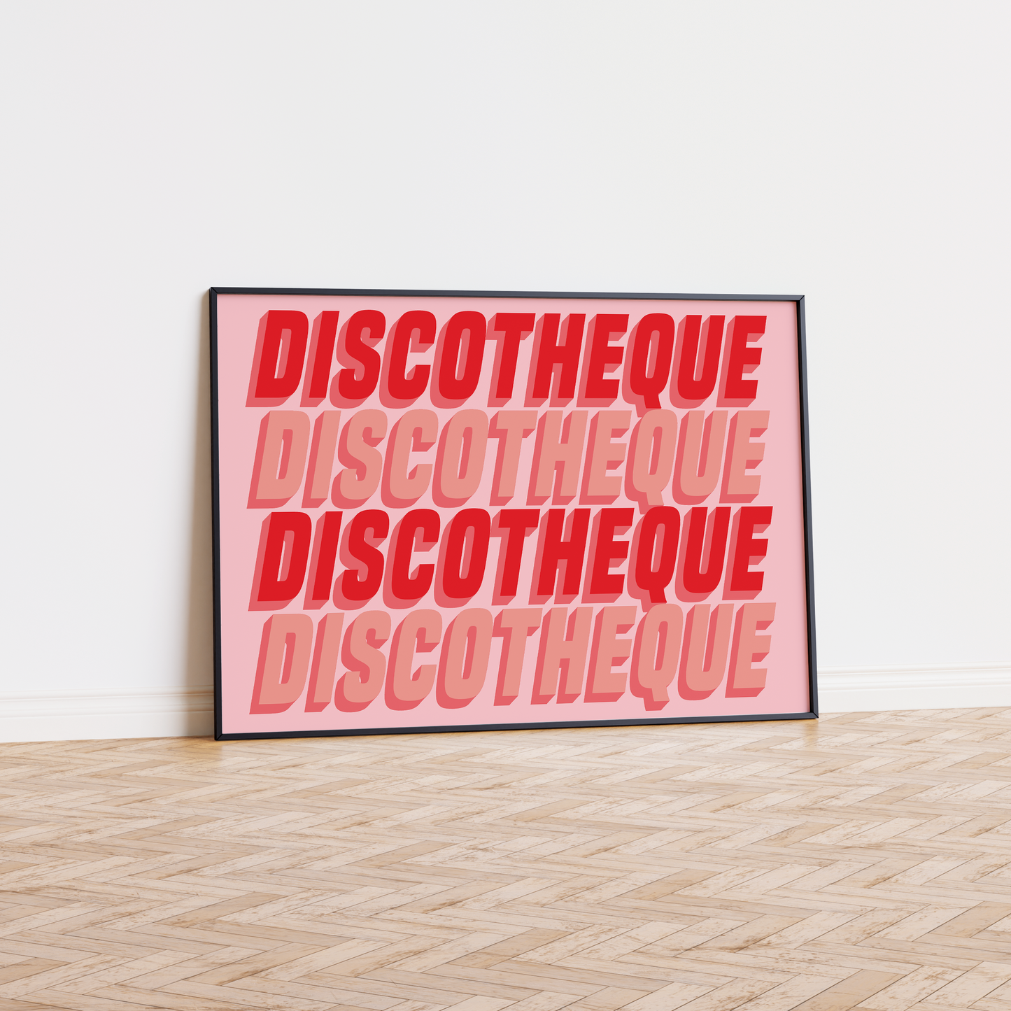 Discotheque