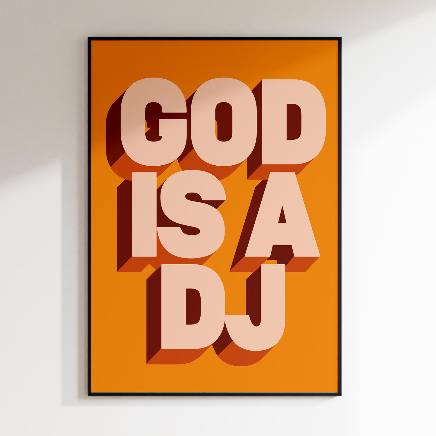 A4 SECOND SALE PRINTS