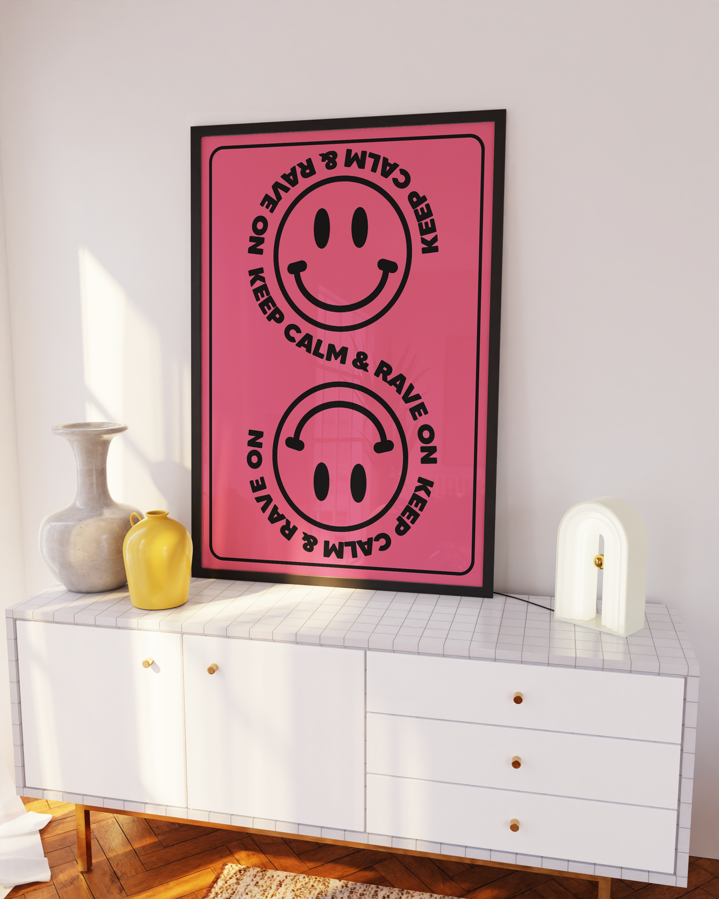 A4 SECOND SALE PRINT (PART 2)