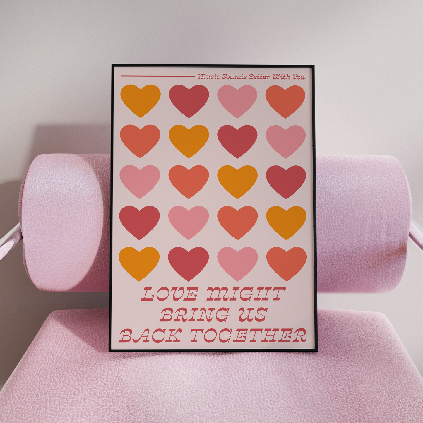 A4 SECOND SALE PRINTS