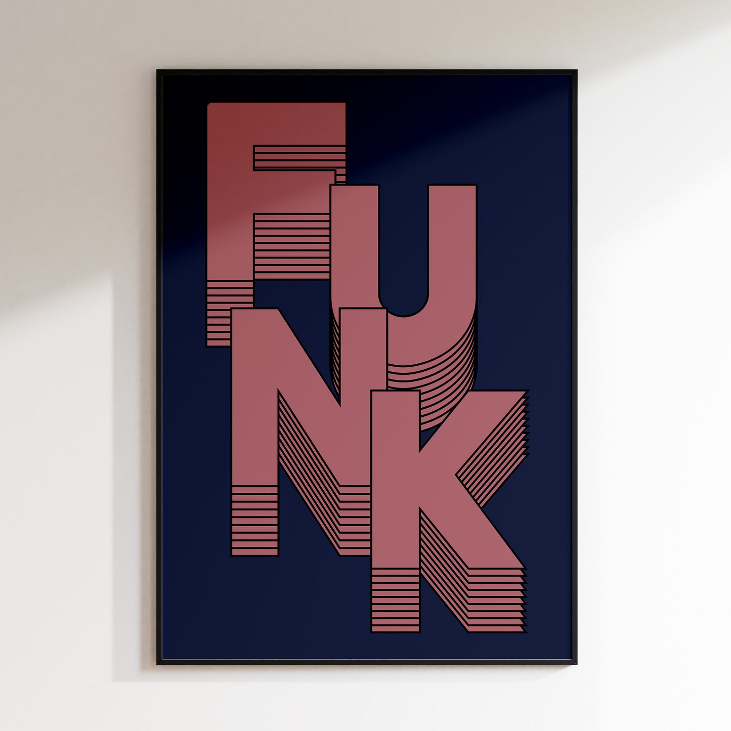 FUNK