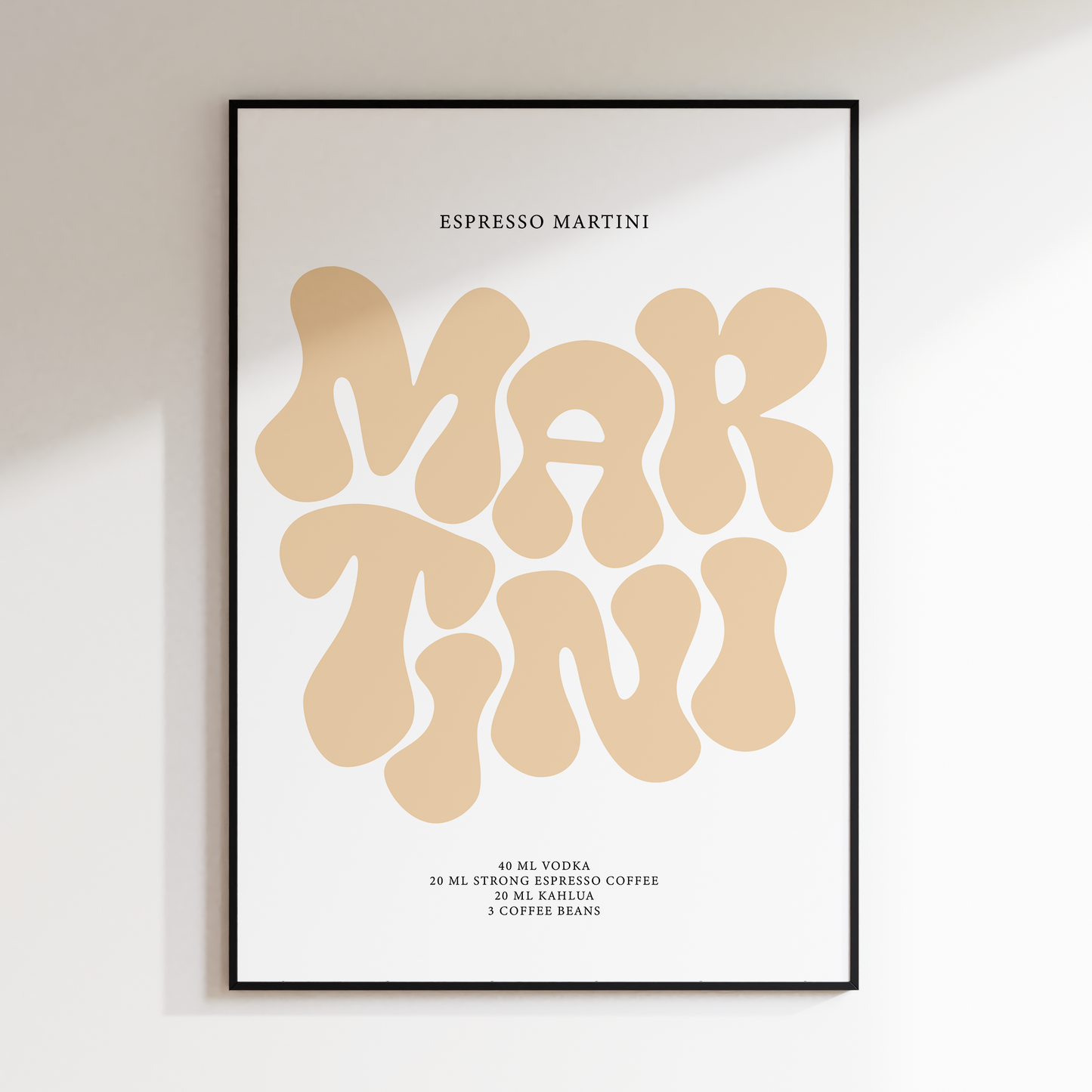 Martini