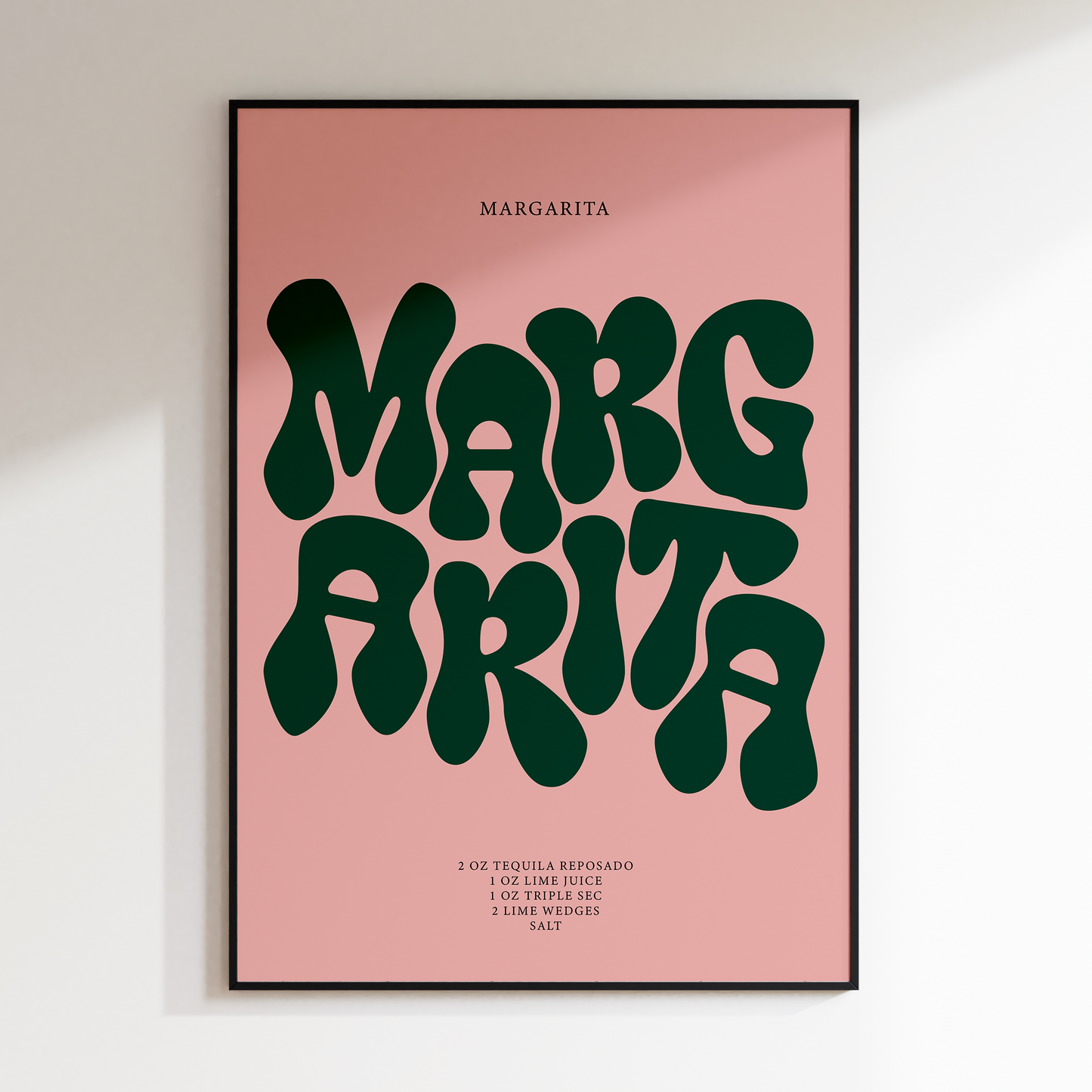 Margarita