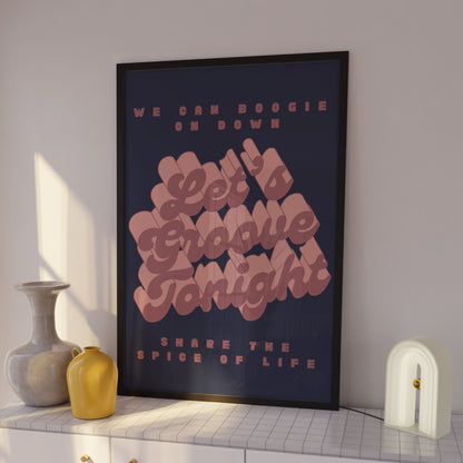 A4 SECOND SALE PRINTS