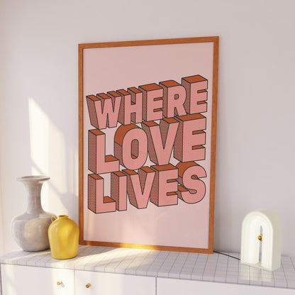 A4 SECOND SALE PRINTS