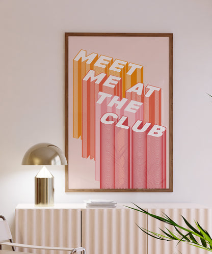 A4 SECOND SALE PRINTS