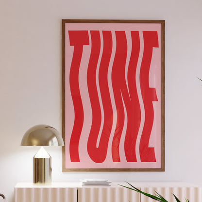 A4 SECOND SALE PRINTS