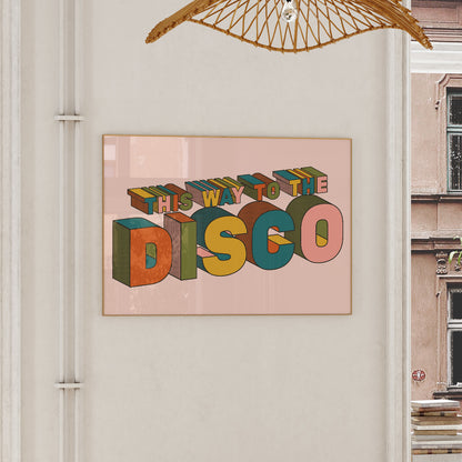 A4 SECOND SALE PRINTS