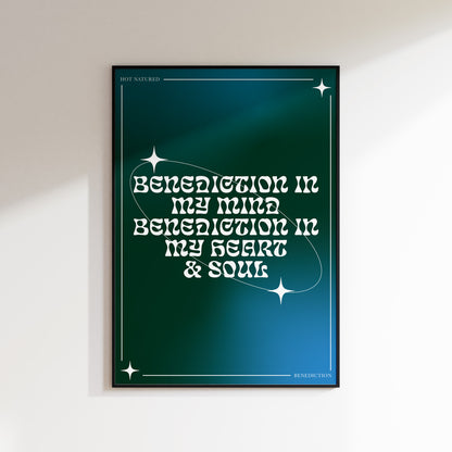 A4 SECOND SALE PRINT (PART 2)