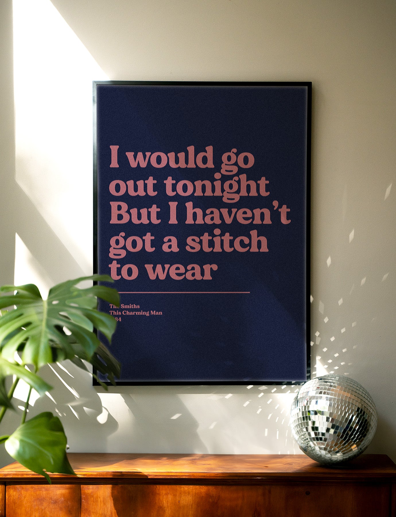 50x70 SECOND SALE
