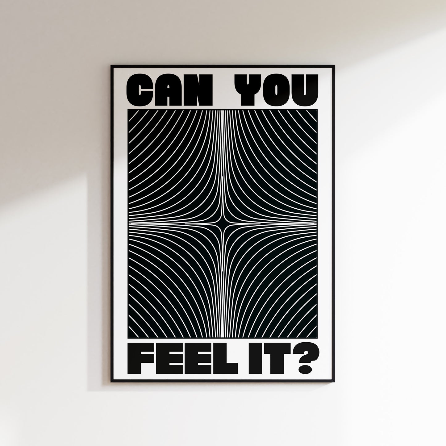 A5 SECOND SALE PRINT