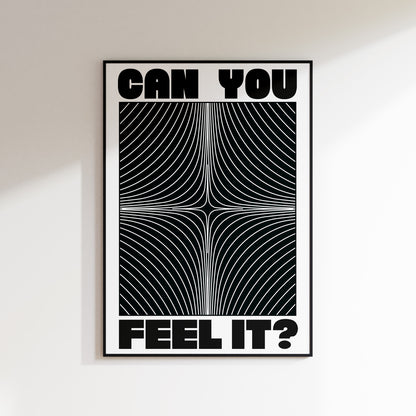 A5 SECOND SALE PRINT