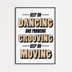 Music Is The Answer 2/2