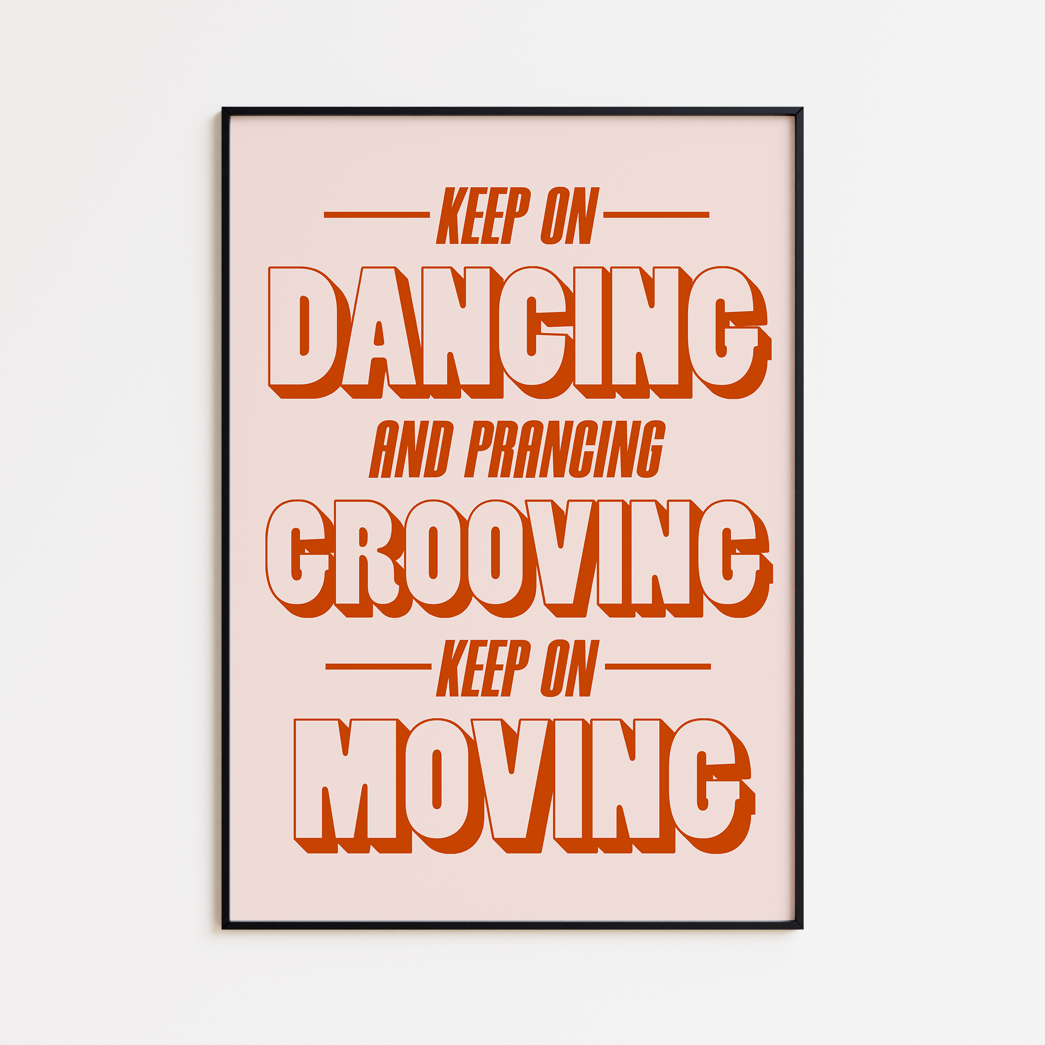 Music Is The Answer 2/2