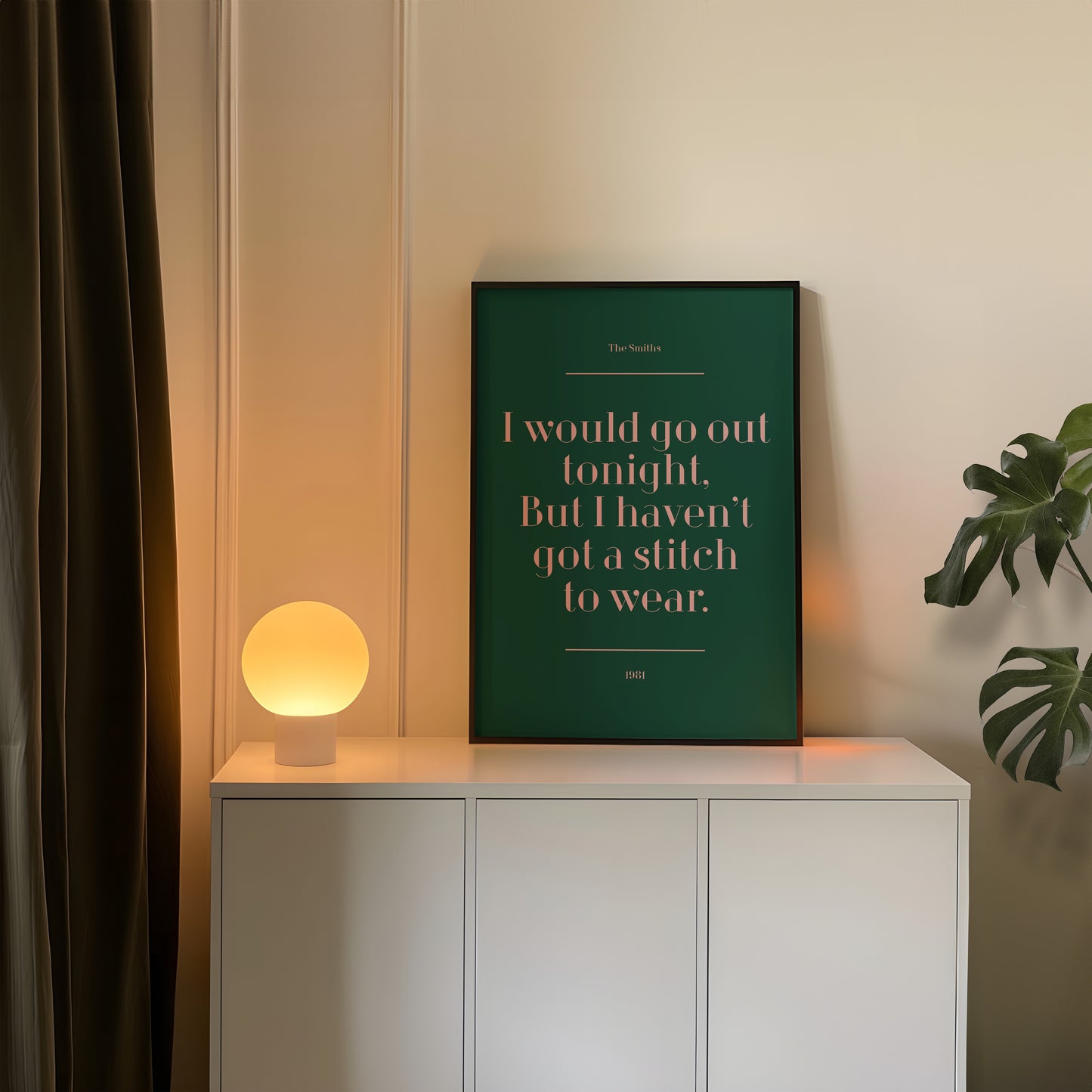50x70 SECOND SALE