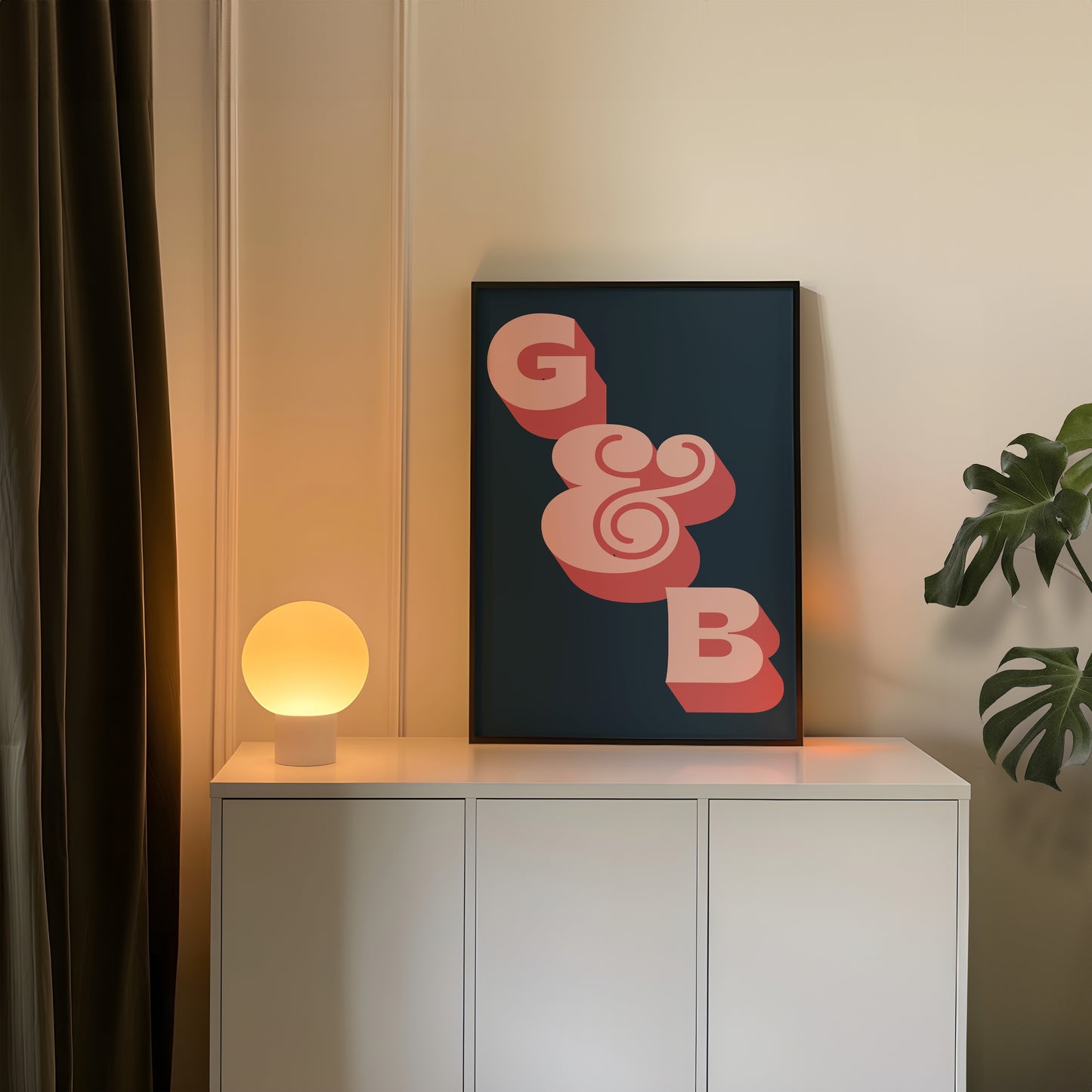 50x70 SECOND SALE